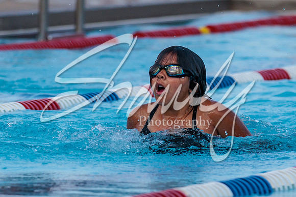 2022.07.06 Fulton Fins Swim Meetl2673
