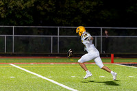 2026.10.02 S. Boone Football Vs. Fulton-80