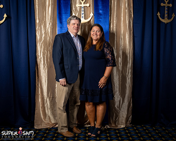 2026.09.25 SSF Hope Gala-35