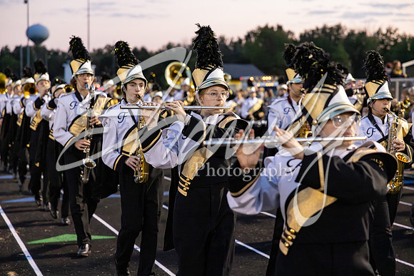2024.10.11 FHS Football Vs. Marshall-56