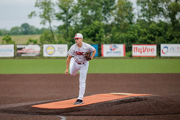 2023.05.15 FHS Baseball Vs. S. Boone Districts-19
