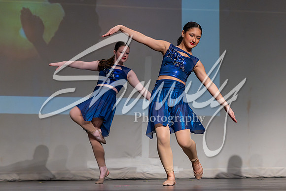 JDS 2025 Recital Performance 1-201