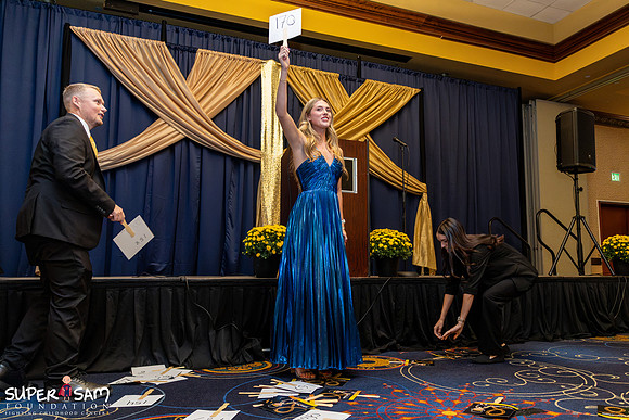 2026.09.25 SSF Hope Gala-144