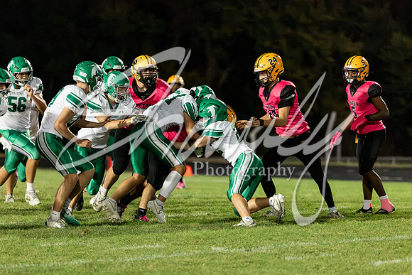 2026.10.09 FHS Football Vs. Blair Oaks-195
