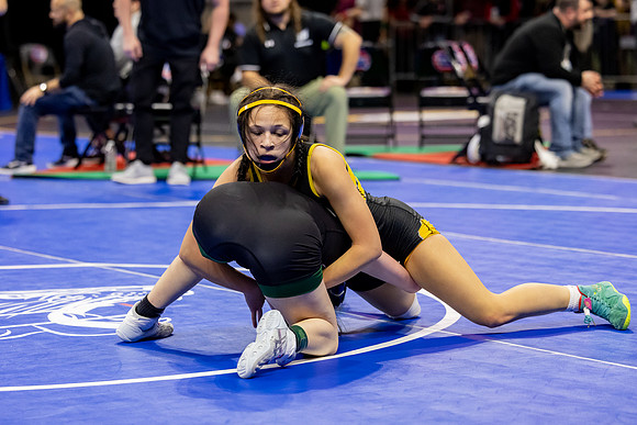 2025.02.26 MSHSAA Wrestling Championship Class 1 Girls-82