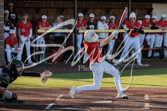 2023.05.01 FHS Baseball @ S. Boone02132