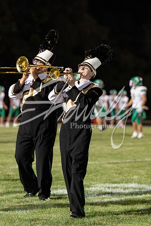 2026.10.09 FHS Football Vs. Blair Oaks-180