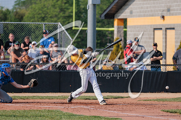 2023.05.08 FHS Baseball Vs. S. Callaway-84