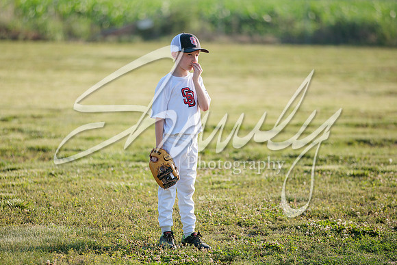 2023.06.06 S. Boone Little League00086