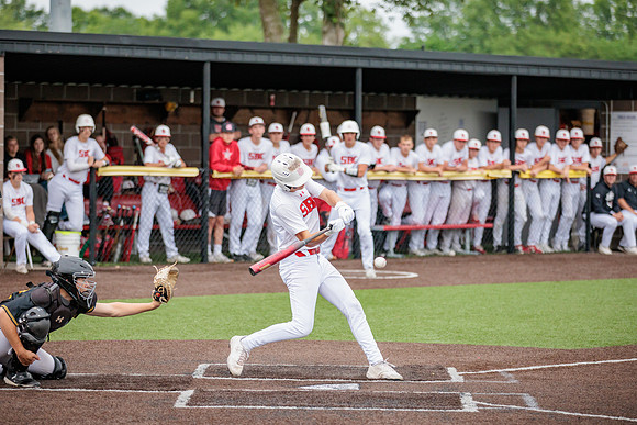 2023.05.15 FHS Baseball Vs. S. Boone Districts-71