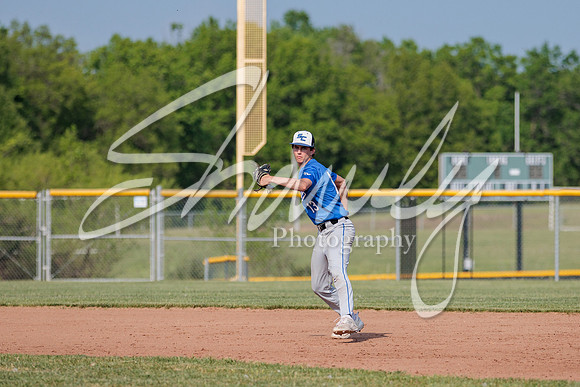 2023.05.08 FHS Baseball Vs. S. Callaway-50