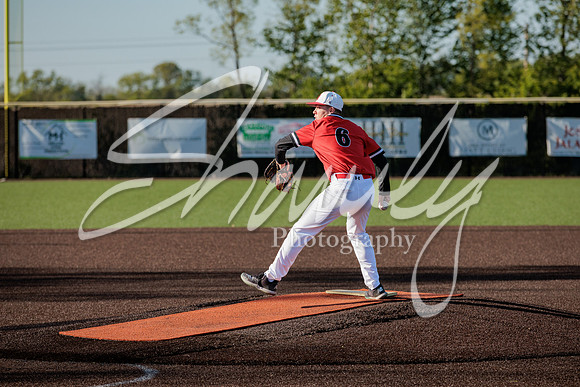 2023.05.01 FHS Baseball @ S. Boone02042