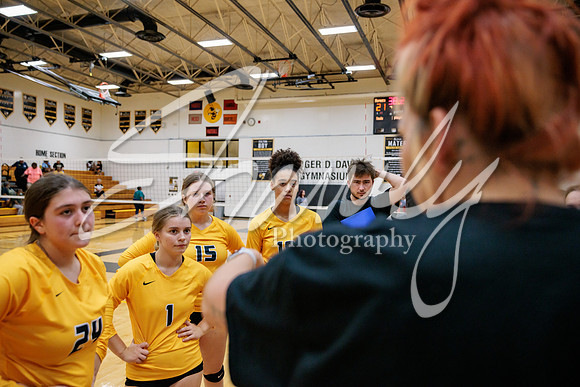 2022.09.19 FHS Volleyball Vs. Mexico2954
