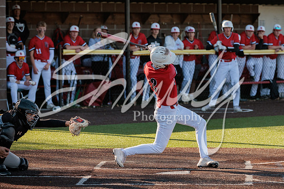 2023.05.01 FHS Baseball @ S. Boone02133