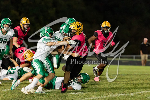 2026.10.09 FHS Football Vs. Blair Oaks-201