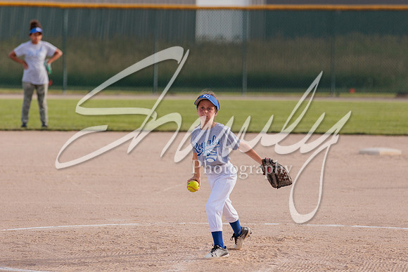 2022.06.15 Fulton Parks & Rec Softball1157
