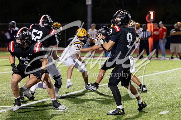 2026.10.02 S. Boone Football Vs. Fulton-131