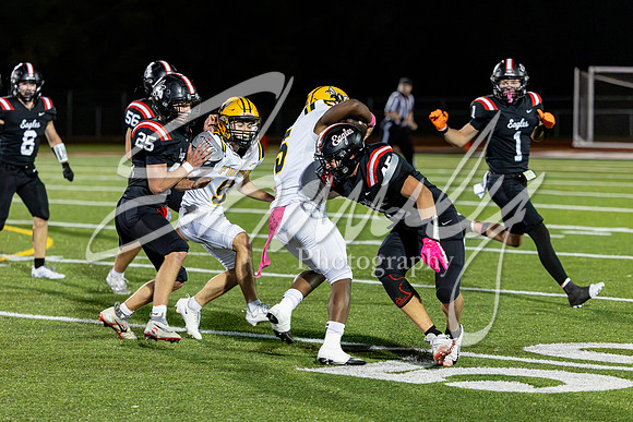 2026.10.02 S. Boone Football Vs. Fulton-124