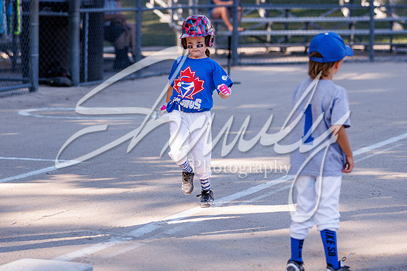 2022.06.29 Fulton P&R T-Ball1204