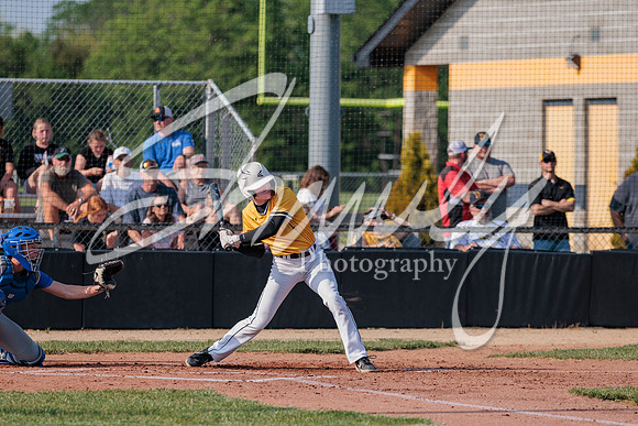 2023.05.08 FHS Baseball Vs. S. Callaway-82