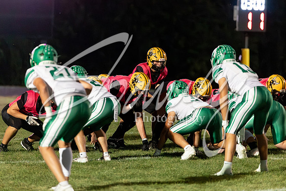 2026.10.09 FHS Football Vs. Blair Oaks-117