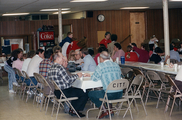Bradley Family2_0665