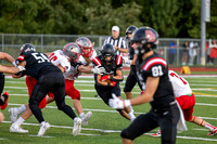 2024.09.06 S. Boone Football Vs. Mexicofb-10