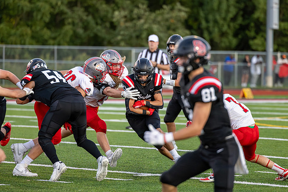 2024.09.06 S. Boone Football Vs. Mexicofb-10