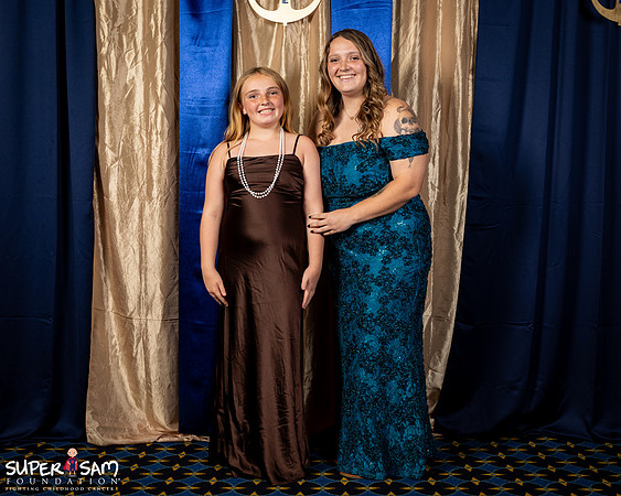 2026.09.25 SSF Hope Gala-49