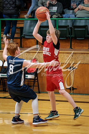 2022.02.12 N. Callaway Youth Basketball Tournament00410