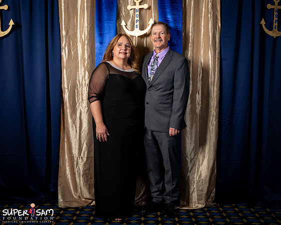 2026.09.25 SSF Hope Gala-34