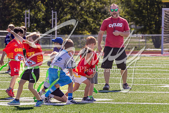 2024.10.13 S. Boone YMCA Flag Football-49