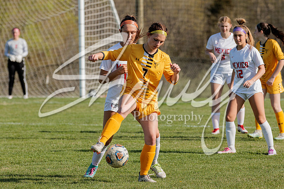 2023.04.13 FHS Soccer Vs. Mexico01194