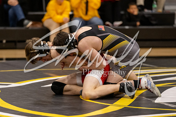 2024.12.10 FHS Wrestling Vs. Jefferson City-81