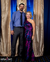 2026.09.25 SSF Hope Gala-5