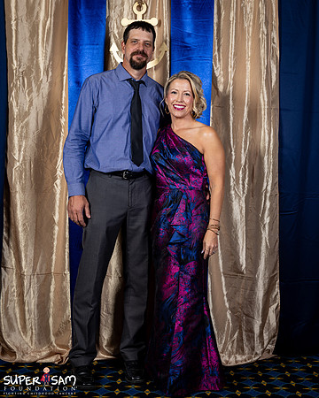 2026.09.25 SSF Hope Gala-5