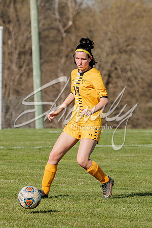 2023.04.13 FHS Soccer Vs. Mexico01165