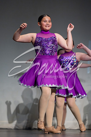 JDS 2025 Recital Performance 3-169