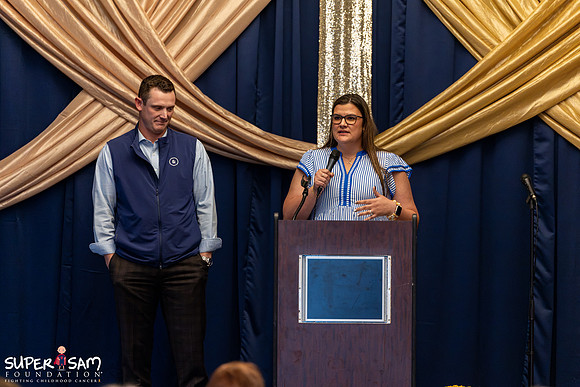 2026.09.25 SSF Hope Gala-135