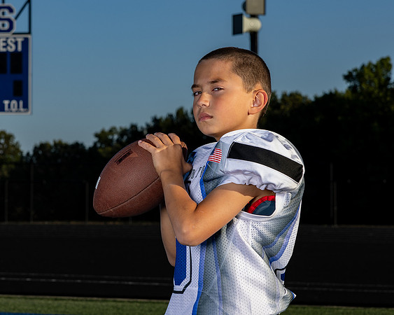 2024.10.07 S. Callaway Youth Football-54