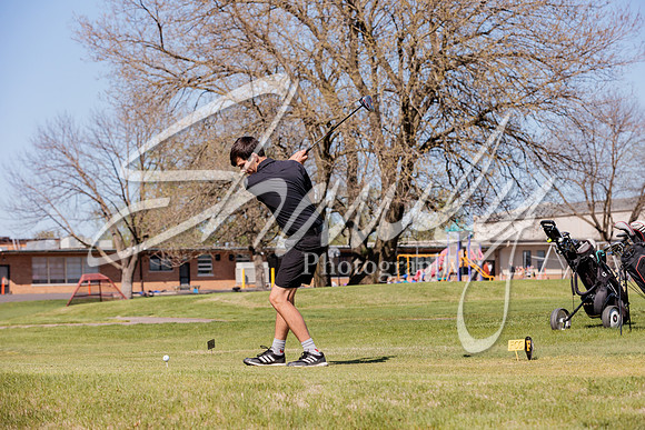 2023.04.17 SBCHS Boys Golf @ Fulton-36