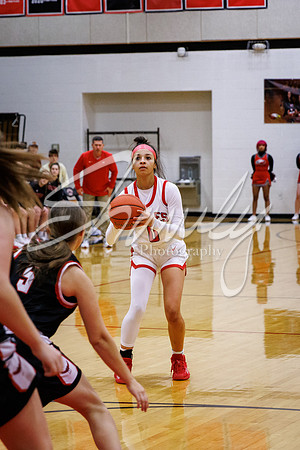 2022.01.31 S. Boone Vs. Marshall01651