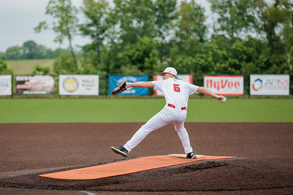 2023.05.15 FHS Baseball Vs. S. Boone (Districts)00010