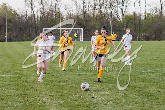 2023.04.18 FHS Soccer Vs. Elsberry01835