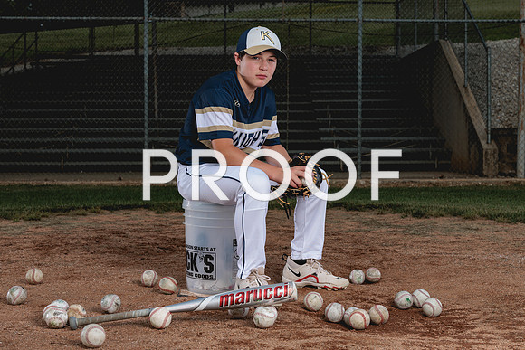 13 Ian Raithel