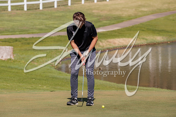 2023.04.17 FHS Boys Golf Vs. S. Boone-39