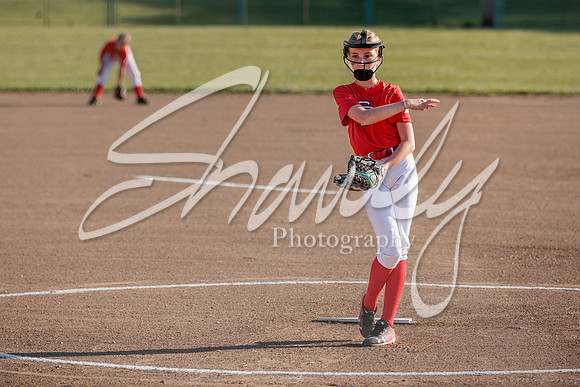 2023.06.12 S. Boone Little League Game Photos00047