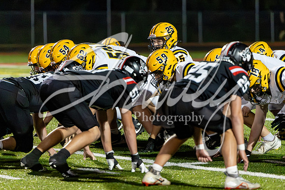 2026.10.02 S. Boone Football Vs. Fulton-197