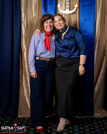 2026.09.25 SSF Hope Gala-44