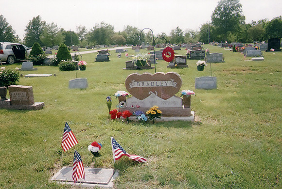 Bradley Family_1343